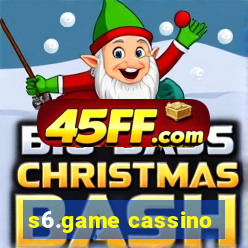 s6.game cassino